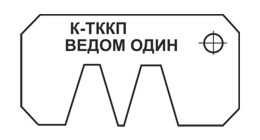 2.0011.05