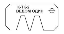 2.0011.007
