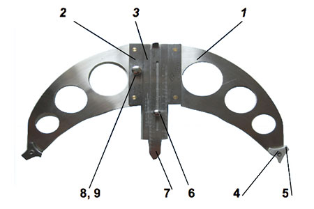    WG-11